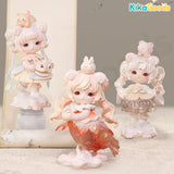 Mimia Art of Forgotten Dream Series Blind Box