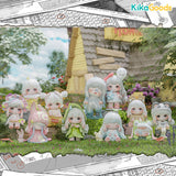Rabeea I'm Not a Weird Kid Series Blind Box