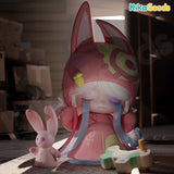 Rabeea I'm Not a Weird Kid Series Blind Box