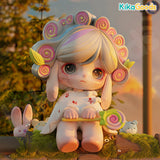 Rabeea I'm Not a Weird Kid Series Blind Box