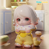 Rabeea I'm Not a Weird Kid Series Blind Box