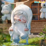 Rabeea I'm Not a Weird Kid Series Blind Box