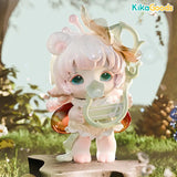 Mijuan Insect Concert Series Blind Box