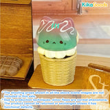 Octcats' Snack Shop Series Blind Bag