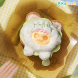 ShinWoo Bittersweet Series Vinyl Plush Blind Box