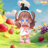 Milay Migogo Series Mini Blind Box