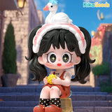 Milay Migogo Series Mini Blind Box