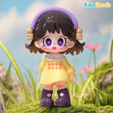 Milay Migogo Series Mini Blind Box