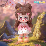 Milay Migogo Series Mini Blind Box