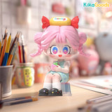 Milay Migogo Series Mini Blind Box