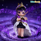 Vivistar Dream Orchestra Prologue: Heartstring Tempo Series Blind Box