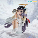 Vivistar Dream Orchestra Prologue: Heartstring Tempo Series Blind Box