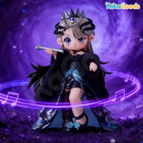 Vivistar Dream Orchestra Prologue: Heartstring Tempo Series Blind Box