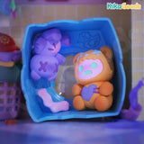 ShinWoo Ghost at Home Series Blind Box