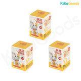 Lucky Cat Blessing Lot Pot Series Mini Blind Box