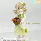 Twinkle Polaris Series 1/8 Action Figure BJD Blind Box【Shipped in Jul./Aug. 2026】