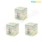 Genshin Impact Childhood Treasures Series Chibi Blind Box