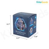 StarCraft Series Blind Box