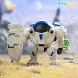 StarCraft Series Blind Box