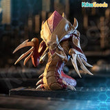 StarCraft Series Blind Box
