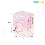 Kasa Marvelous Stories Series Blind Box