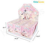 Kasa Marvelous Stories Series Blind Box