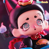 Kasa Marvelous Stories Series Blind Box