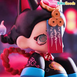 Kasa Marvelous Stories Series Blind Box