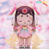 Kasa Marvelous Stories Series Blind Box