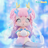 Kasa Marvelous Stories Series Blind Box