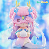 Kasa Marvelous Stories Series Blind Box