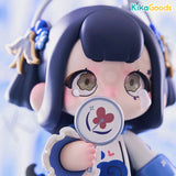 Kasa Marvelous Stories Series Blind Box