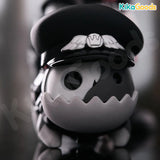 MR.BONE The Wild One Series Blind Box