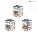 MR.BONE The Wild One Series Blind Box