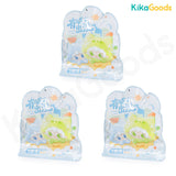 Yooki Cat on the Loose Series Blind Bag