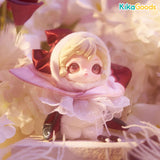 Viora Floraison Libre Series Plush Blind Box