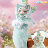 Maomaolong Wish Catcher Series Plush Blind Box