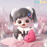 Zoraa Starry River in Memories Series Blind Box