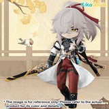 Honkai Star Rail Series Jing Yuan Limited Action Figure