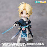 Honkai Star Rail Series Yan Qing Limited Action Figure