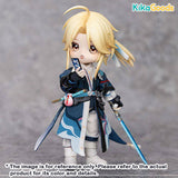 Honkai Star Rail Series Yan Qing Limited Action Figure