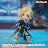 Honkai Star Rail Series Yan Qing Limited Action Figure