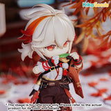 Genshin Impact Series Kaedehara Kazuha Limited Action Figure