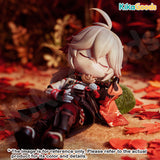 Genshin Impact Series Kaedehara Kazuha Limited Action Figure