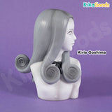 Junji Ito Uzumaki Limited Figure