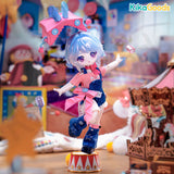Bonnie's Dream of Toy Box Series 1/6 Action Figure BJD Blind Box