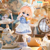 Bonnie's Dream of Toy Box Series 1/6 Action Figure BJD Blind Box