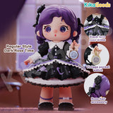 Ziyuli Spiritual Power Series Blind Box