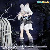 Misya Museum of the Weird Series 1/8 Action Figure BJD Blind Box