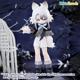 Misya Museum of the Weird Series 1/8 Action Figure BJD Blind Box